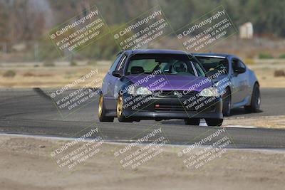 media/Sep-20-2025-Extreme Speed (Sat) [[1fcc23683c]]/Blue (Low Intermediate)/Session 1 (Sunset)/